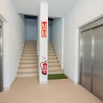 Apartmán Saeta 10b