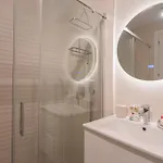 Saeta 10b Apartmán Calpe