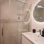 Apartmán Saeta 10b Calpe