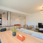 Saeta 10b Apartmán *