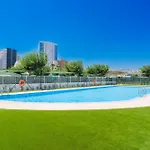 Saeta 10b * Calpe